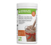 Formula 1 Nutritional Shake Mix 550g